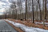 LOT 28 Eagle Path - Photo 4