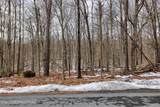 LOT 28 Eagle Path - Photo 6