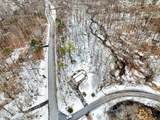 LOT 28 Eagle Path - Photo 8