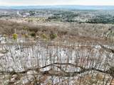 LOT 28 Eagle Path - Photo 9