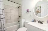 9670 Stony Hollow Drive - Photo 16