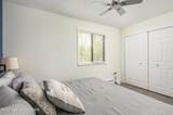 9670 Stony Hollow Drive - Photo 21