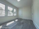 1240 Main Street - Photo 15