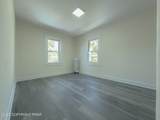 1240 Main Street - Photo 19