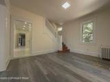 1240 Main Street - Photo 4