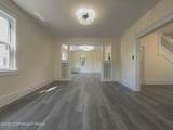 1240 Main Street - Photo 5