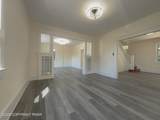 1240 Main Street - Photo 6