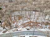 Lot 14  & 15 Pocono Mountain Lake Drive - Photo 12