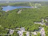 Lot 14  & 15 Pocono Mountain Lake Drive - Photo 14