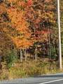 Lot 14  & 15 Pocono Mountain Lake Drive - Photo 16