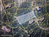 Lot 14  & 15 Pocono Mountain Lake Drive - Photo 3