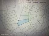 Lot 14  & 15 Pocono Mountain Lake Drive - Photo 4