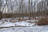 Lot 14  & 15 Pocono Mountain Lake Drive - Photo 6