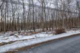 Lot 14.15,17 Pocono Mountain Lake Drive - Photo 15
