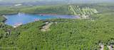 Lot 14.15,17 Pocono Mountain Lake Drive - Photo 23