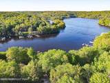 Lot 14.15,17 Pocono Mountain Lake Drive - Photo 6