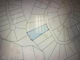 Lot 14.15,17 Pocono Mountain Lake Drive - Photo 8