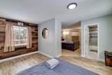 982 Long Ridge Road - Photo 11