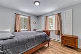 982 Long Ridge Road - Photo 13