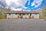 982 Long Ridge Road - Photo 31