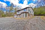 982 Long Ridge Road - Photo 35