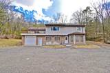 982 Long Ridge Road - Photo 36