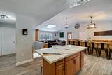 982 Long Ridge Road - Photo 6