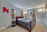 982 Long Ridge Road - Photo 9
