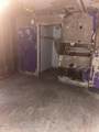 1436 Church Avenue - Photo 9