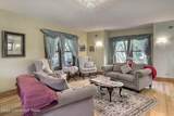 52 Green Street - Photo 11