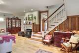 52 Green Street - Photo 13