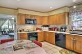 52 Green Street - Photo 20