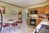 52 Green Street - Photo 22
