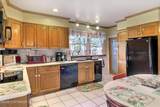 52 Green Street - Photo 23