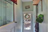 52 Green Street - Photo 25