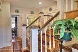 52 Green Street - Photo 30