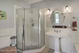 52 Green Street - Photo 36