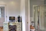 52 Green Street - Photo 38