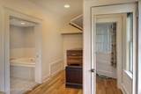 52 Green Street - Photo 39