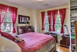 52 Green Street - Photo 41