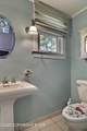 52 Green Street - Photo 46
