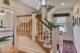 52 Green Street - Photo 47