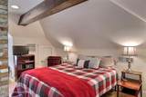 52 Green Street - Photo 49