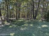  Winona Rd 21 - Photo 1