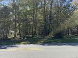  Winona Rd 21 - Photo 2