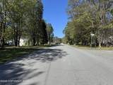  Winona Rd 21 - Photo 3
