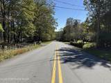  Winona Rd 21 - Photo 4