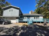 146 Gunstock Lane - Photo 1