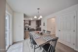 87 Delbert Drive - Photo 10