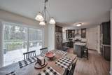 87 Delbert Drive - Photo 11